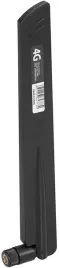 antena-omni-25dbi-high-gain-4g-lte-zlacze-meskie-sma-az7794g-czarny