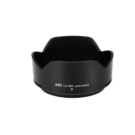 oslona-przeciwsloneczna-jjc-lh-90a-lens-hood-do-obiektywu-70mm