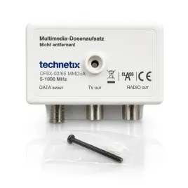 adapter-technetix-cfsx-02-65-mmdoa-gniazdo-multimedialne-data-tv-radio