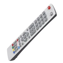 pilot-do-telewizora-uniwersalny-sharp-aquos-netflix-youtube