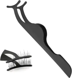 peseta-aplikator-do-sztucznych-rzes-makijaz-oczu-plastikowa-czarna-105cm