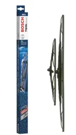 bosch-wycieraczki-twin-653-650-400mm-komplet-honda-hyundai-kia-mazda