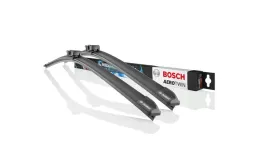 bosch-wycieraczki-aerotwin-a419s-600-450mm-komplet-volkswagen