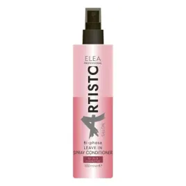 elea-professional-artisto-salon-dwufazowa-odzywka-w-sprayu-do-wlosow-300ml