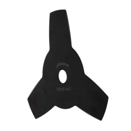 forester-noz-do-kosy-spalinowej-255mm-3-ostrzowy