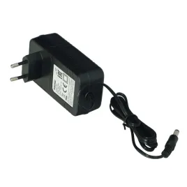 tresnar-ladowarka-do-akumulatorow-18v-2ah