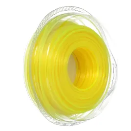 forester-zylka-do-koszenia-16mm-50m-okragla