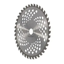 forester-noz-do-kosy-spalinowej-255mm-widiowy-40-zebow