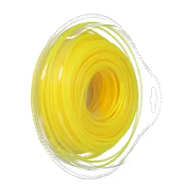 forester-zylka-do-koszenia-30mm-50m-okragla