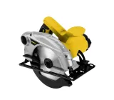 brenar-pilarka-185mm-1300w