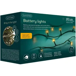 swiatelka-choinkowe-na-baterie-klasyczne-cieple-oswietlenie-192led-143m