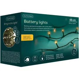 swiatelka-choinkowe-na-baterie-klasyczne-cieple-oswietlenie-48led-35m