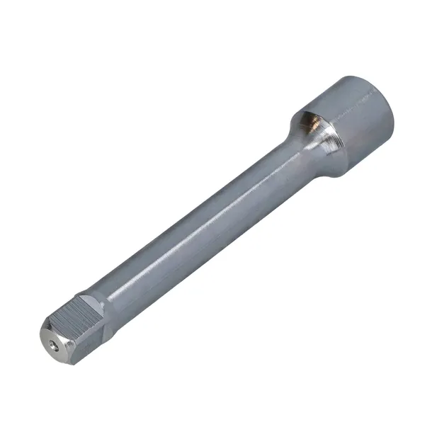 faster-tools-przedluzka-3-4andquot-200mm