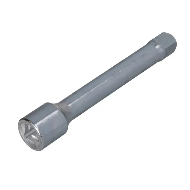 faster-tools-przedluzka-3-4andquot-200mm-rodzaj-klucza-nasadowy