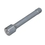 faster-tools-przedluzka-3-4andquot-200mm-rodzaj-klucza-nasadowy