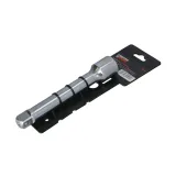 faster-tools-przedluzka-3-4andquot-200mm-kod-producenta-5907078919157