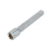 faster-tools-przedluzka-3-4andquot-200mm-stan-nowy