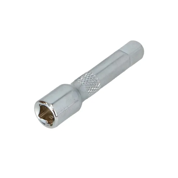 faster-tools-przedluzka-3-4andquot-200mm-marka-faster-tools