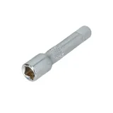faster-tools-przedluzka-3-4andquot-200mm-marka-faster-tools