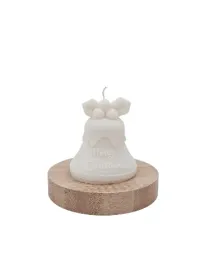 sojowa-swieczka-zapachowa-8-cm-1355-g-swiateczny-dzwon-mieta