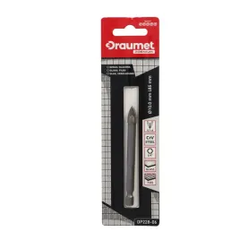 draumet-premium-wiertlo-do-szkla-i-glazury-4-ostrzowe-10-x-85-mm