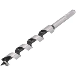 draumet-premium-wiertlo-swider-do-drewna-12-460