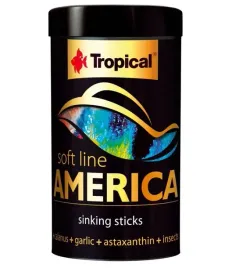 tropical-soft-line-america-size-s-100ml-56g