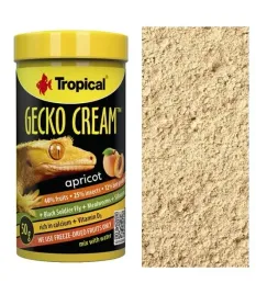 tropical-gecko-100-ml-pokarm-dla-gekonow-brzoskwinia