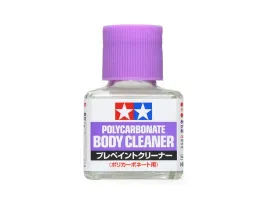 preparat-czyszczacy-polycarbonate-body-cleaner-87118-tamiya