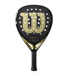 rakieta-do-padla-wilson-defy-ls-v1-lekka-lekka-wygodna-precyzyjna