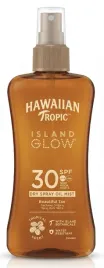 suchy-olejek-do-opalania-spf30-wodoodporny-hawaiian-tropic-oil-spray-200ml