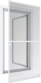 moskitiera-na-drzwi-z-rama-windhager-expert-04330-100x210-cm