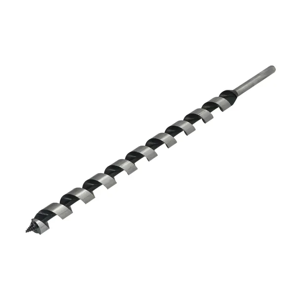 faster-tools-wiertlo-do-drewna-swider-14-230
