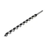 faster-tools-wiertlo-do-drewna-swider-14-230