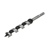 faster-tools-wiertlo-do-drewna-swider-14-230-marka-faster-tools