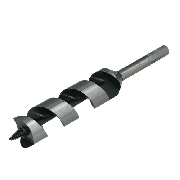 faster-tools-wiertlo-do-drewna-swider-14-230-zastosowanie-do-drewna-mdf