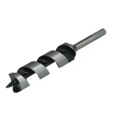 faster-tools-wiertlo-do-drewna-swider-14-230-zastosowanie-do-drewna-mdf