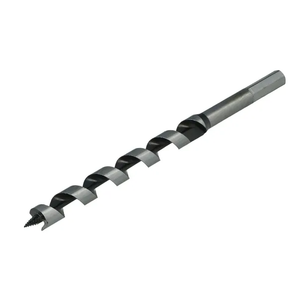 faster-tools-wiertlo-do-drewna-swider-14-230-srednica-wiertla-w-mm-14