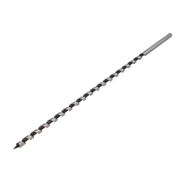 faster-tools-wiertlo-do-drewna-swider-14-230-kod-producenta-5907078947136
