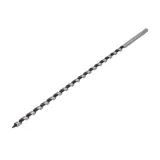 faster-tools-wiertlo-do-drewna-swider-14-230-kod-producenta-5907078947136