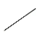 faster-tools-wiertlo-do-drewna-swider-14-230-stan-nowy-zastosowanie-do-drewna-mdf