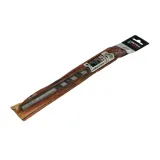 faster-tools-wiertlo-do-drewna-swider-14-230-stan-nowy-rodzaj-wiertla-inne