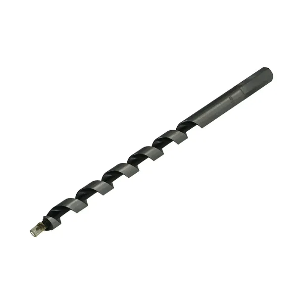 faster-tools-wiertlo-do-drewna-swider-14-230-stan-nowy-typ-mocowania-walcowy