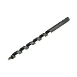 faster-tools-wiertlo-do-drewna-swider-14-230-stan-nowy-typ-mocowania-walcowy