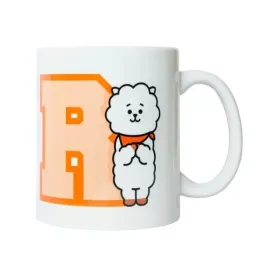line-friends-bt21-kubek-ceramiczny-300ml-rj