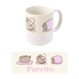 pusheen-kubek-ceramiczny-350-ml-purrito