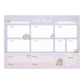pusheen-planner-tygodniowy-z-kolekcji-moments-54-strony-a3