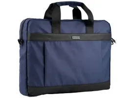 torba-na-notebooka-tracer-156-bl7