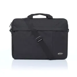 torba-na-notebooka-17-3-nb-302c-art
