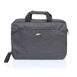 torba-na-notebooka-15-6-nb-0362-art